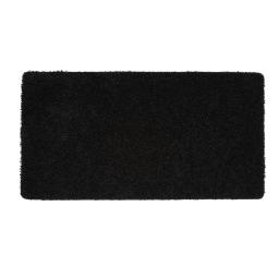 My Rug Black Runner.jpg