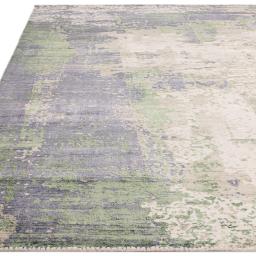 gatsby_green_rug_1.jpg