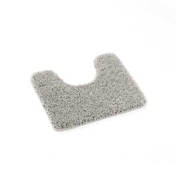 Buddy Bath Ped-Ghost Grey2.jpg