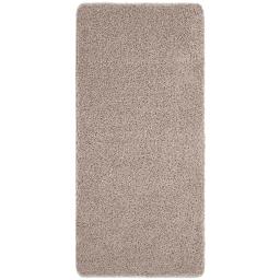 My Rug Nude Pink Runner.jpg