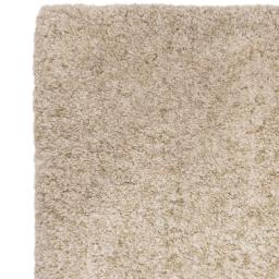 Barnaby Sand Rug_2.jpg