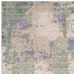 gatsby_green_rug_2.jpg