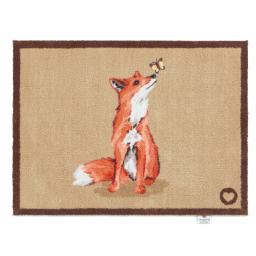 Ginger Fox Mat 85x65.jpg