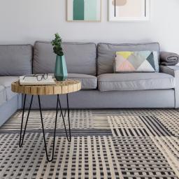 Aspect Grey Multi Rug LS.jpg