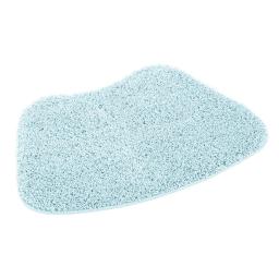 CurveMat-SoftBlue-1.jpg