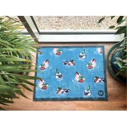 Swimming Ducks Mat L3.jpg