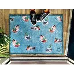 Swimming Ducks Mat L2.jpg