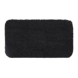 LargeMat-Black-2.jpg