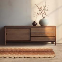 hive_rust_runner_ls_sq_2048x.jpg