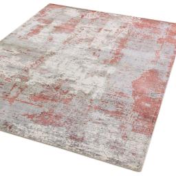 gatsby_red_rug_1_2048x.jpg