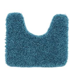 PedMat-Teal-2.jpg
