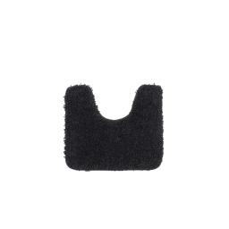 PedMat-Black-2.jpg