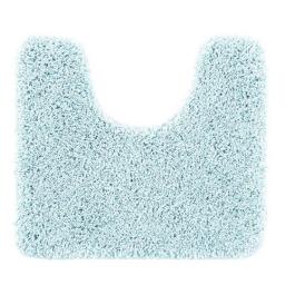 Buddy Bath Ped-Soft Blue1 (1).jpg