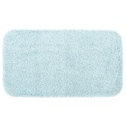 LargeMat-SoftBlue-2.jpg