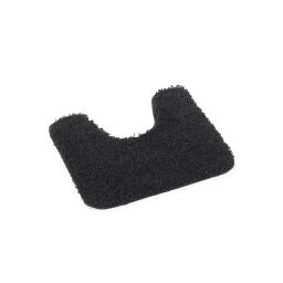 PedMat-Black-1.jpg