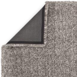 Barnaby Graphite Rug_3.jpg