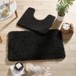 Buddy Bath Set-Black L1.jpg