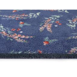Meadow Deer Detail Runner.jpg