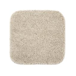 Buddy-Natural-50x50.jpg