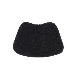 curveMat-Black-2.jpg