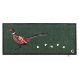 Pheasant Green 2 65x150.jpg
