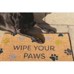 coir wipe your paws1.jpg