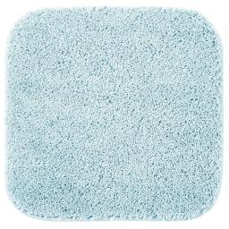 Buddy-Soft Blue-50x50 Square.jpg