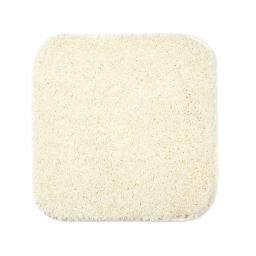 Buddy-Cream-50x50.jpg