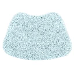 CurveMat-SoftBlue-2.jpg