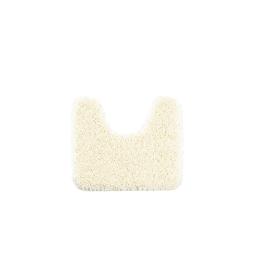 PedMat-Cream-2.jpg