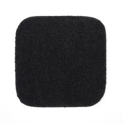 Buddy-Black-50x50.jpg