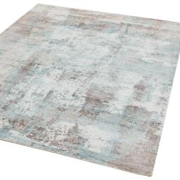 gatsby_blue_rug_1_2048x.jpg