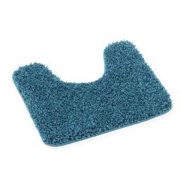 PedMat-Teal-1.jpg
