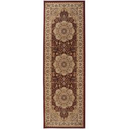 GH101-RED-240x80 (1).jpg
