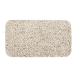 LargeMat-Natural-2.jpg