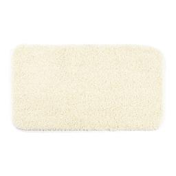 LargeMat-Cream-2.jpg