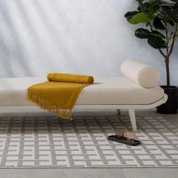 antibes_an03_white_grey_grid_rug_ls_2048x.jpg