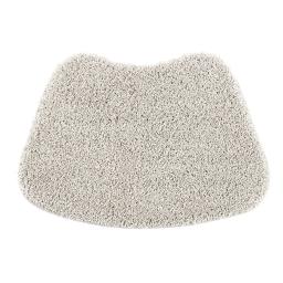 New Grey - Curved Mat.jpg