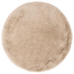cascade_sand_round_2048x.jpg