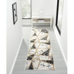 0185MA BLACK & CREAM RUNNER ROOMSET.jpg