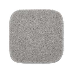 Buddy-Ghost Grey-SQ.jpg