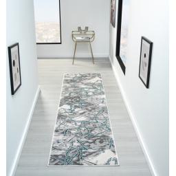 185KB CREAM & BLUE RUNNER ROOMSET.jpg
