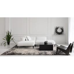 Kuza Border Grey Rug_LS.jpg