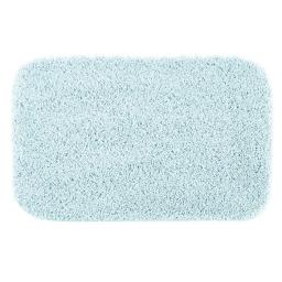 Buddy Bath-Soft Blue5.jpg