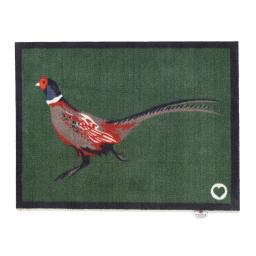 Pheasant Green 2 65x85.jpg