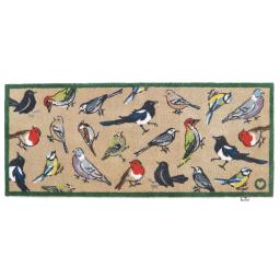 2048BirdsWatcherRunner65x150.jpg