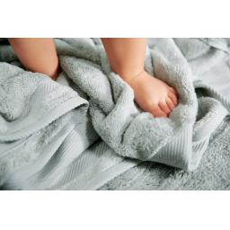 Grey Towel L6.jpg