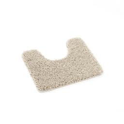 PedMat-Natural-1.jpg