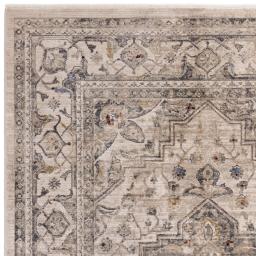 Sovereign 0006 Ash Medallion Rug_2.jpg