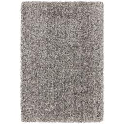 Barnaby Graphite Rug.jpg